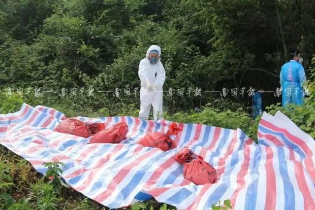 汽车零部件 第293页