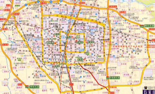 第1717页