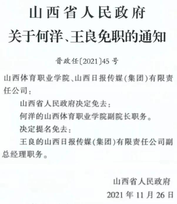 洋浦最新人事任免，科技智能重塑未来引领变革之路