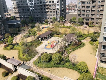 邳州大象城最新动态，探索自然之旅，寻找内心平和的旅程
