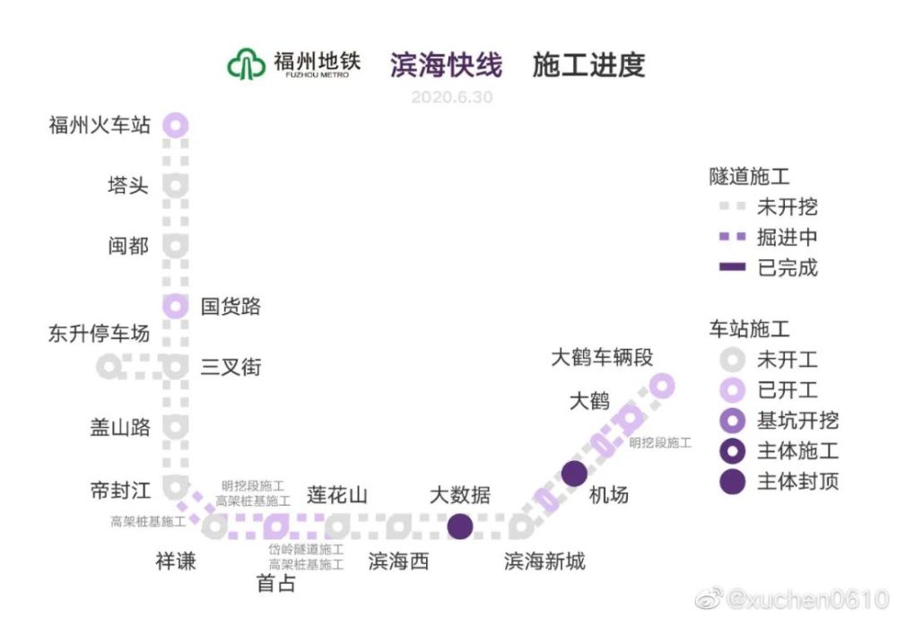 第1709页