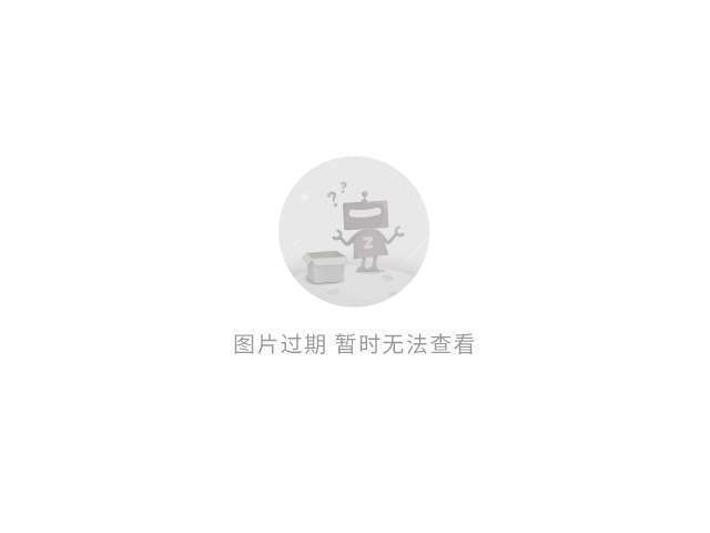 日立N4000最新官方价格揭秘，前沿科技重塑价值，价格一览表