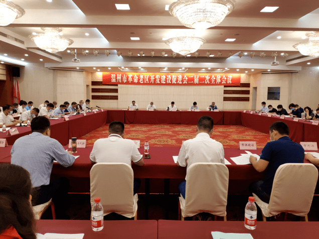 励志故事照亮温州新任领导玉明的未来之路，点燃希望之光