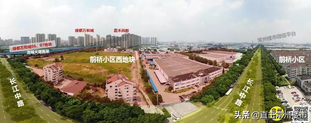 货物进出口 第299页