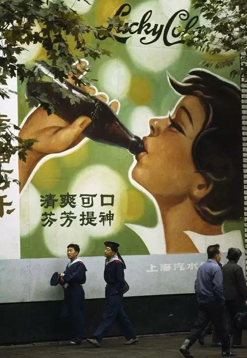 可口可乐最新广告女主,可口可乐最新广告女主，如何成为广告明星的指南