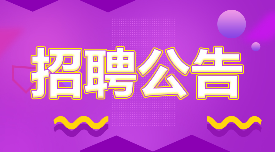 第1702页