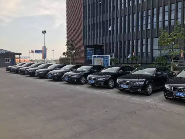 杭州公车拍卖最新动态及参与竞拍指南