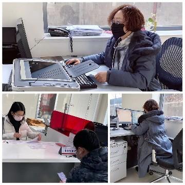 临清房屋最新出售消息，科技重塑居住，启航未来生活