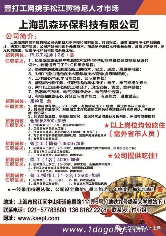 技术进出口 第240页