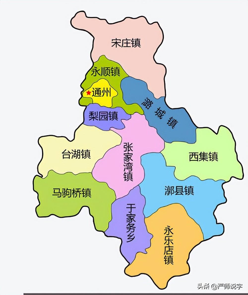 货物进出口 第297页
