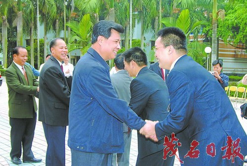 宋寿金最新动态，小巷深处的独特风味探秘
