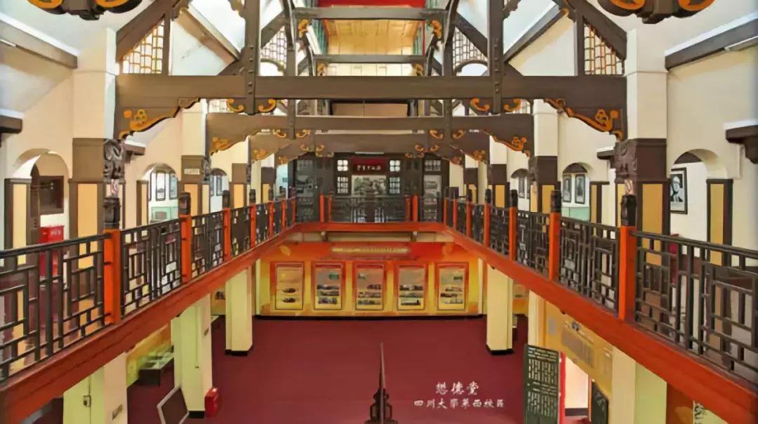 川大校车最新时刻表，启程与知识同行，自信成就未来之路