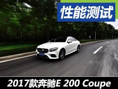 第1688页