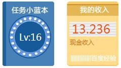 爱的见证与时代印记，最新证婚人证词精选 2016版