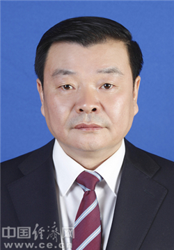桂林市委常委名单最新揭秘