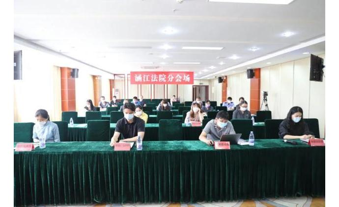 涵江小鱼网最新新闻,涵江小鱼网最新新闻🐟🌊小红书热议话题