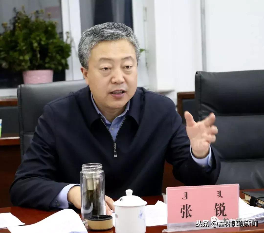 通辽物流招聘最新动态通知