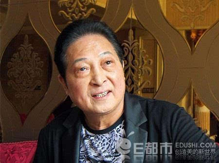 汽车零部件 第282页