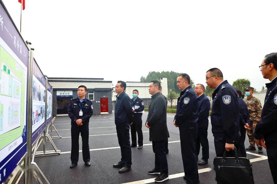内江黄志权最新动向揭秘，小巷中的隐藏宝藏新探