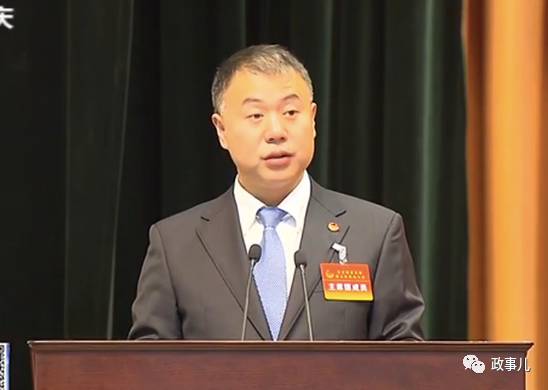 重庆市主要领导最新概况及概况更新通知