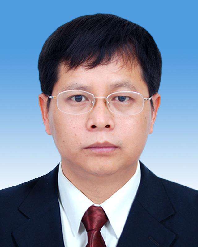 胡洪成最新动态报道/消息更新