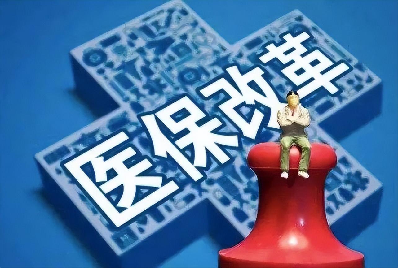 第1627页