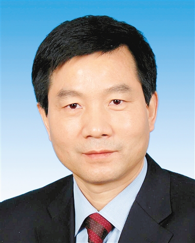 陕西省最新任命领导，引领未来发展方向的重磅消息