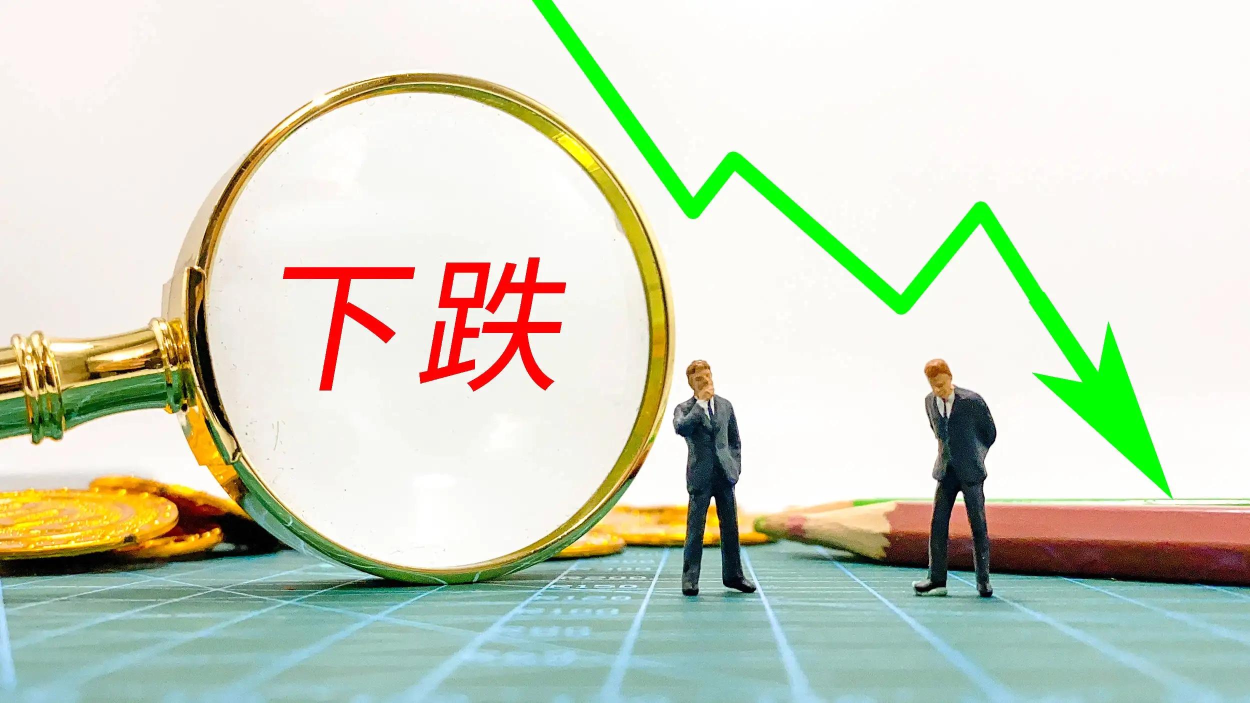 白银最新行情分析，精准解读与观点论述