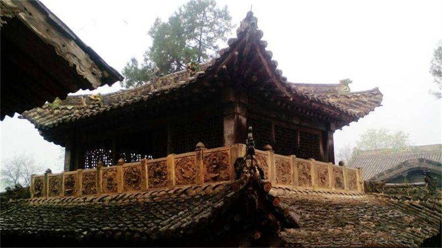 汽车零部件 第274页