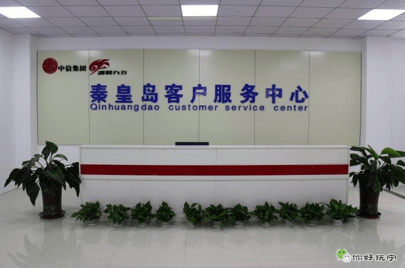 🌟抚宁区最新招工信息汇总🌟