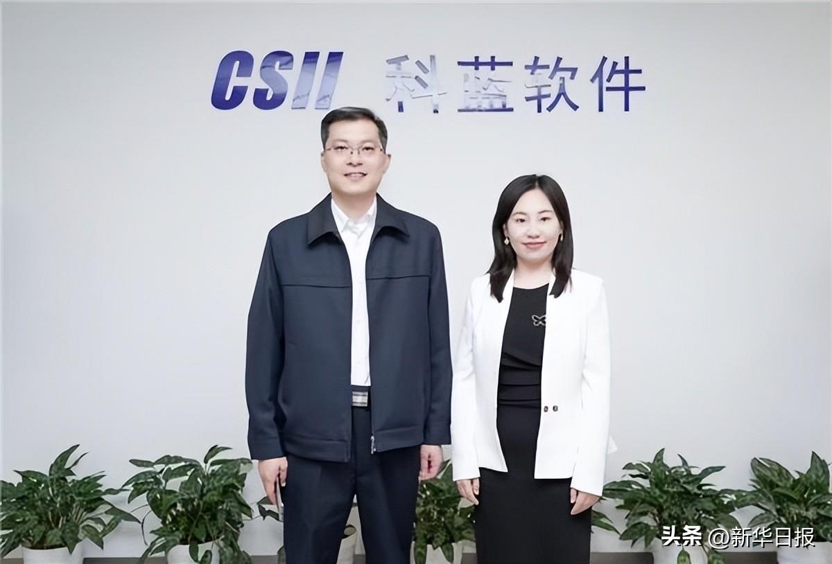 达内科技最新招聘，共筑智能未来之梦，引领科技新纪元