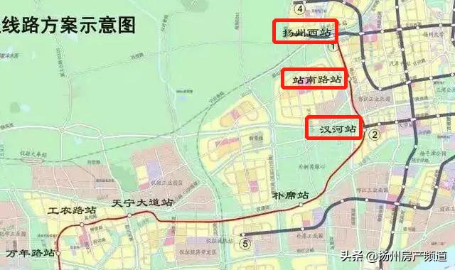 汽车零部件 第273页