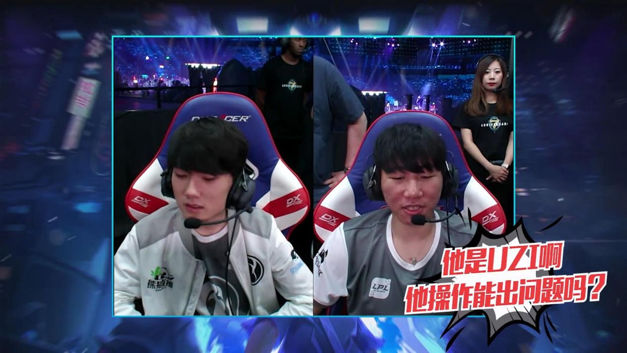 小狗lol最新动态，最新消息揭秘