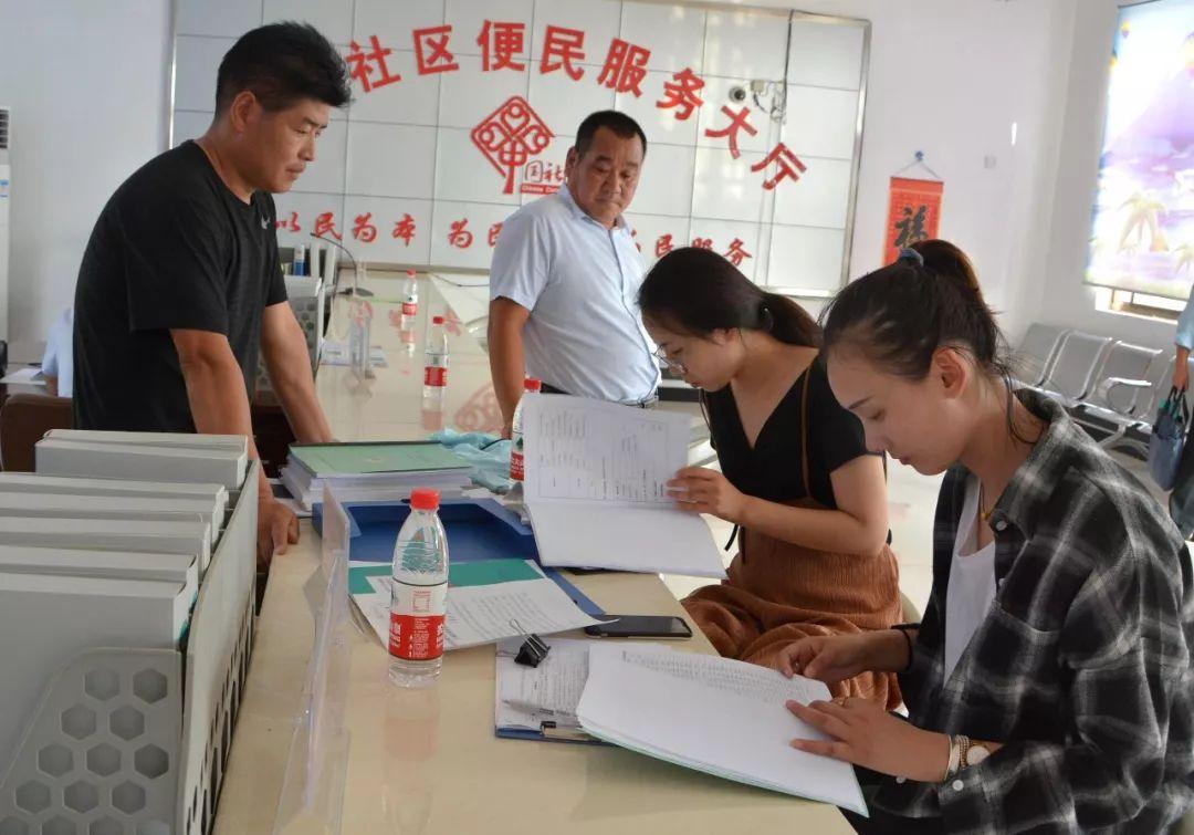 郯城归昌最新事件深度解析，多元视角审视与探讨