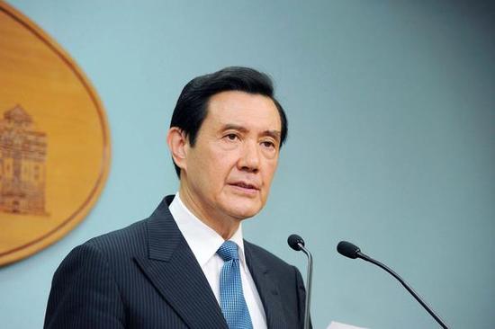 洪秀柱连任主席最新动态，科技引领未来潮流，重塑生活新篇章