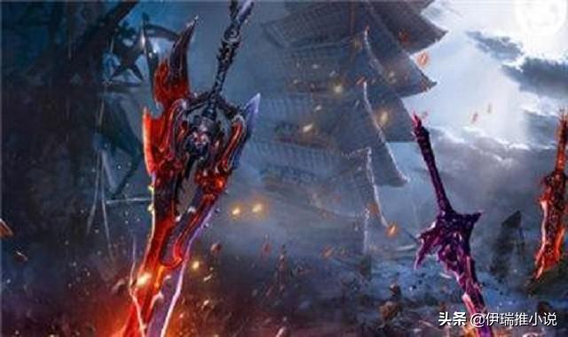 汽车零部件 第269页