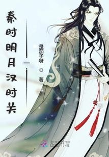 第1568页