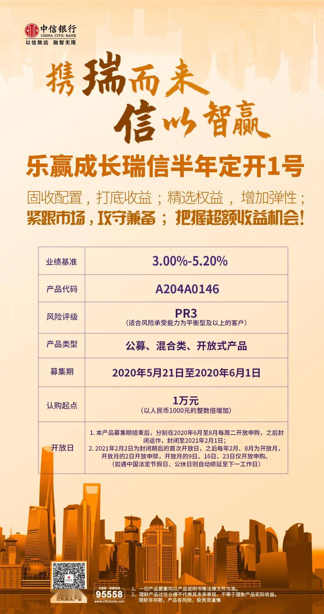 乐富最新续牌进度,乐富最新续牌进度，观点论述