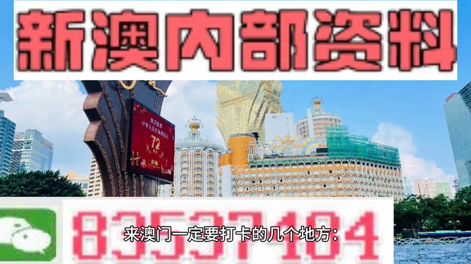 汽车零部件 第266页