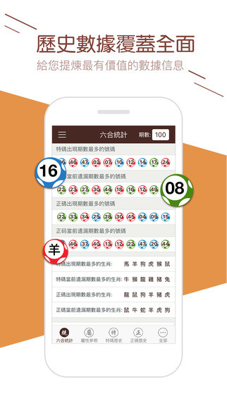 494949澳门今晚开奖什么,创新计划制定_BGV58.939DIY工具版