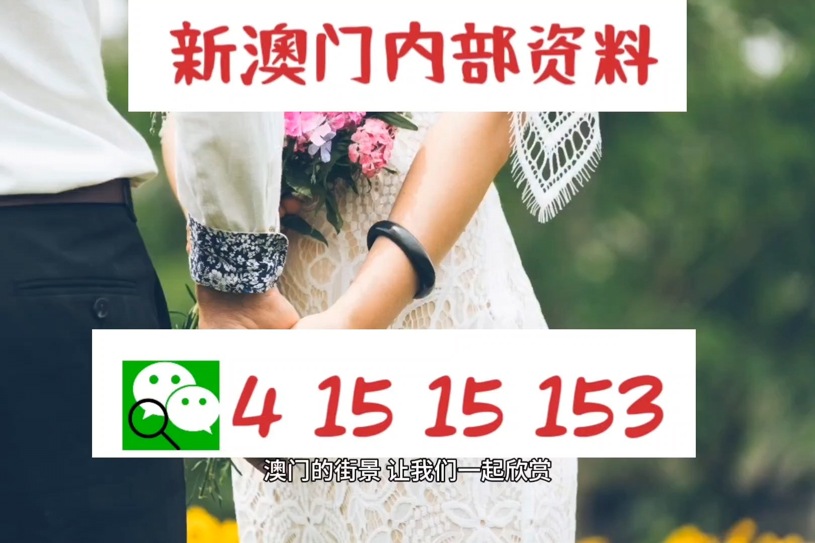 2024溪门正版资料免费大全,全身心解答具体_DPG58.469本地版
