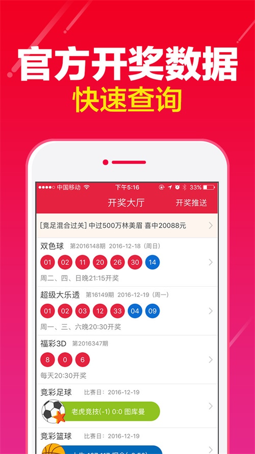 汽车零部件 第264页
