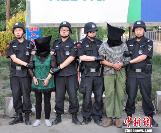 顺平杀人最新消息,顺平杀人最新消息震惊！顺平发生严重刑事案件，警方全力追查真相！