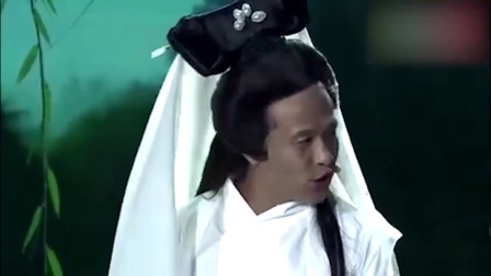 宋小宝最新小品白娘子,宋小宝最新小品白娘子，探索自然美景的轻松之旅