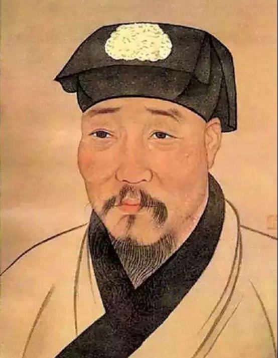 刘伯温014936.cσm查询最快开奖,数据驱动决策_BVP83.785触感版