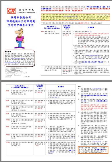 第1536页