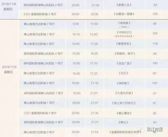 2024澳门六今晚开奖记录今晚,解答配置方案_VIZ9.119教育版
