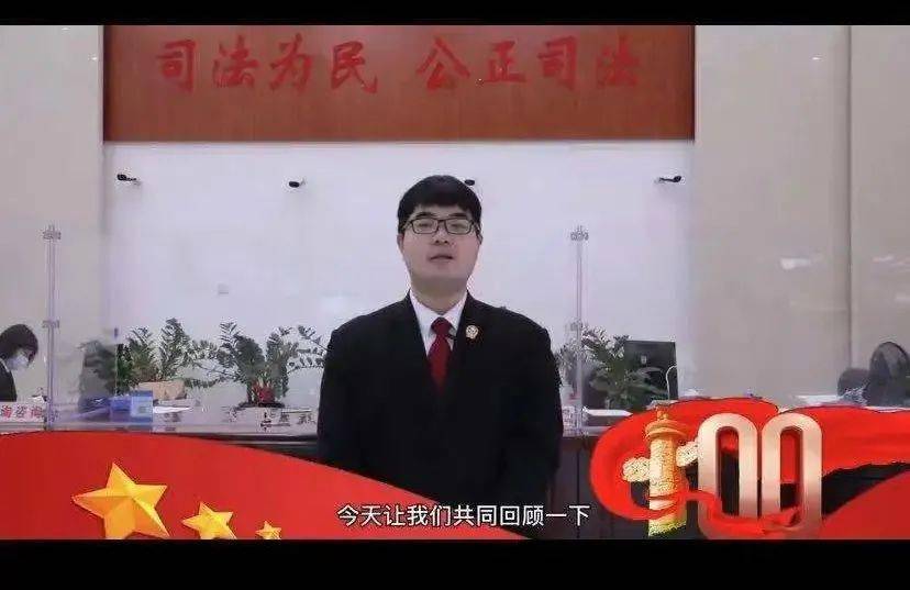 2024澳门广东八二站,新技术推动方略_XOD9.206教育版