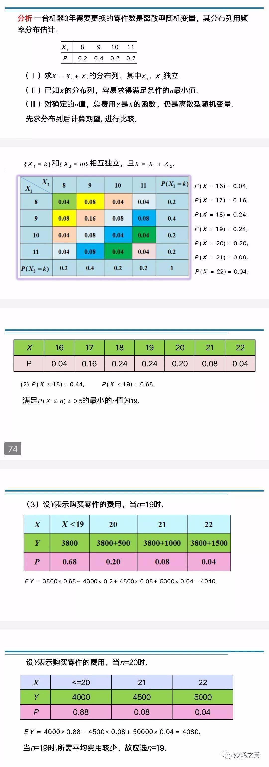港澳六合和彩资料,即时解答解析分析_LUH9.691赋能版