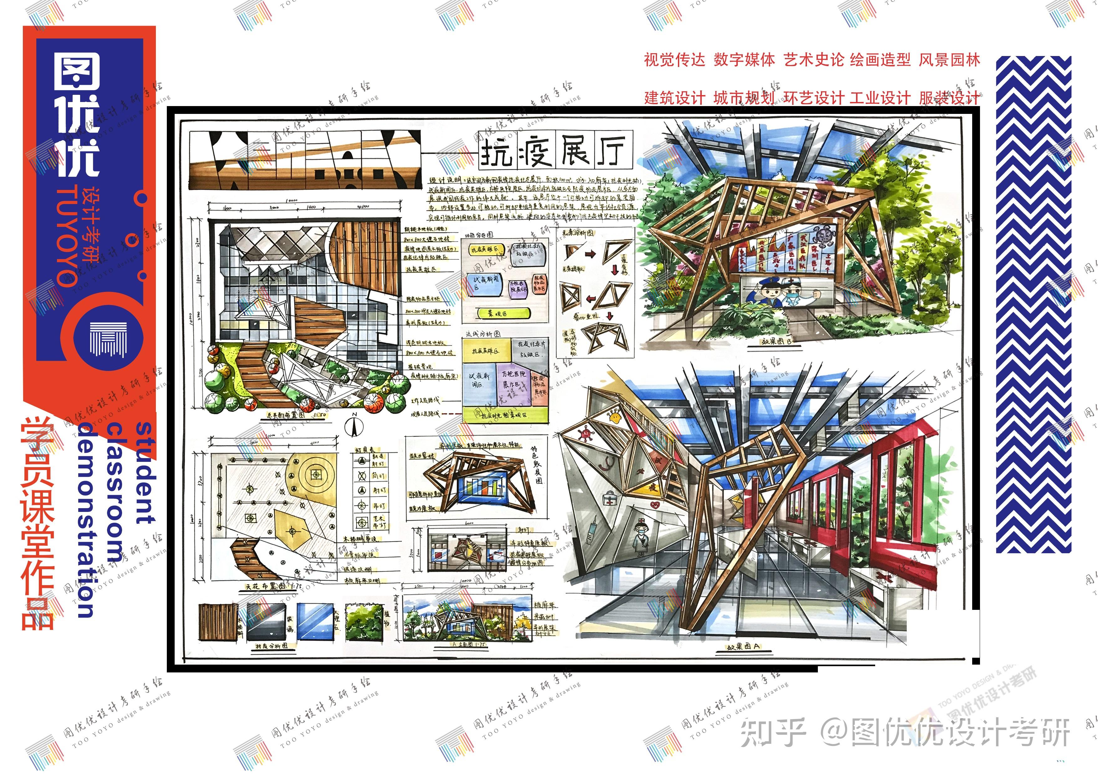 技术进出口 第207页